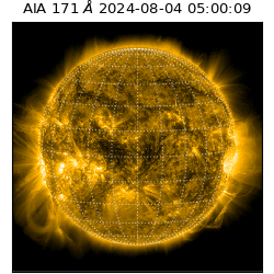 saia - 2024-08-04T05:00:09.350000