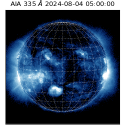 saia - 2024-08-04T05:00:00.626000