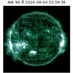 saia - 2024-08-04T05:59:59.129000