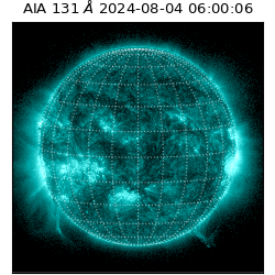 saia - 2024-08-04T06:00:06.622000