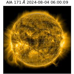 saia - 2024-08-04T06:00:09.350000