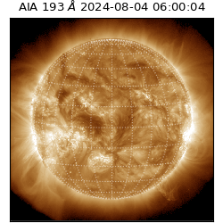 saia - 2024-08-04T06:00:04.843000