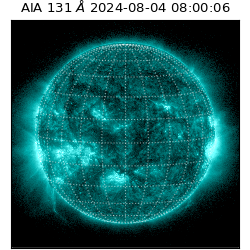 saia - 2024-08-04T08:00:06.629000