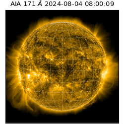 saia - 2024-08-04T08:00:09.350000