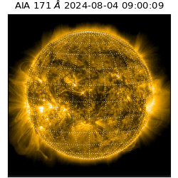 saia - 2024-08-04T09:00:09.350000