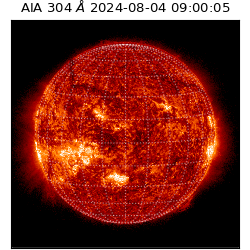 saia - 2024-08-04T09:00:05.129000