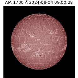 saia - 2024-08-04T09:00:28.718000