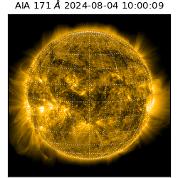 saia - 2024-08-04T10:00:09.350000