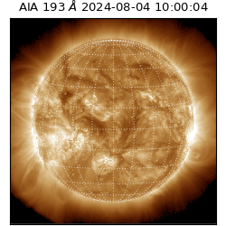 saia - 2024-08-04T10:00:04.844000