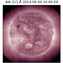 saia - 2024-08-04T10:00:09.626000