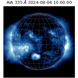 saia - 2024-08-04T10:00:00.631000