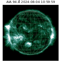 saia - 2024-08-04T10:59:59.130000