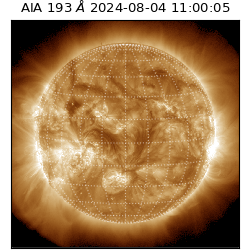 saia - 2024-08-04T11:00:05.574000