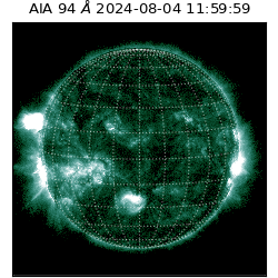 saia - 2024-08-04T11:59:59.122000