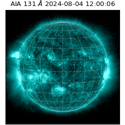 saia - 2024-08-04T12:00:06.622000