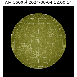 saia - 2024-08-04T12:00:14.126000