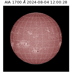 saia - 2024-08-04T12:00:28.717000