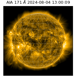 saia - 2024-08-04T13:00:09.350000