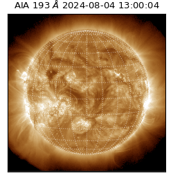 saia - 2024-08-04T13:00:04.843000