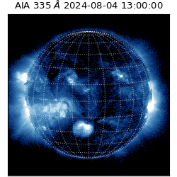 saia - 2024-08-04T13:00:00.625000