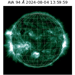 saia - 2024-08-04T13:59:59.126000