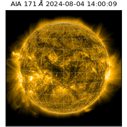 saia - 2024-08-04T14:00:09.350000