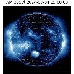 saia - 2024-08-04T15:00:00.633000