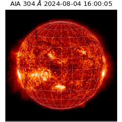 saia - 2024-08-04T16:00:05.146000