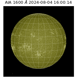 saia - 2024-08-04T16:00:14.126000