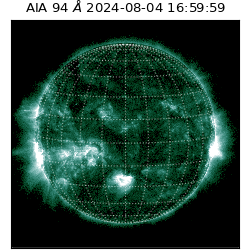 saia - 2024-08-04T16:59:59.122000