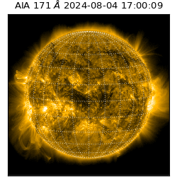 saia - 2024-08-04T17:00:09.343000