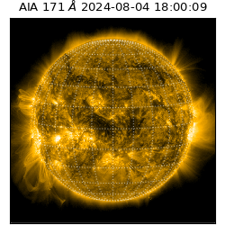 saia - 2024-08-04T18:00:09.351000