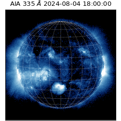 saia - 2024-08-04T18:00:00.633000