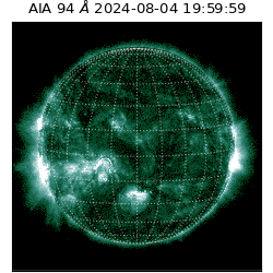 saia - 2024-08-04T19:59:59.122000