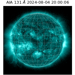 saia - 2024-08-04T20:00:06.623000