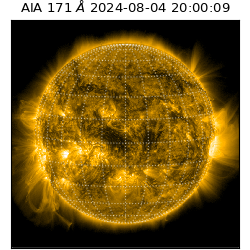 saia - 2024-08-04T20:00:09.351000