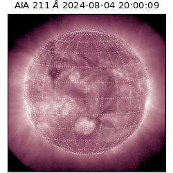 saia - 2024-08-04T20:00:09.632000