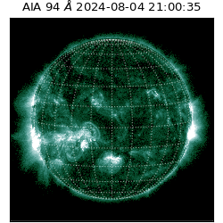 saia - 2024-08-04T21:00:35.118000