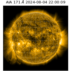 saia - 2024-08-04T22:00:09.350000