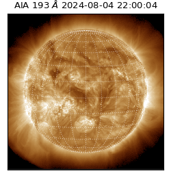 saia - 2024-08-04T22:00:04.843000