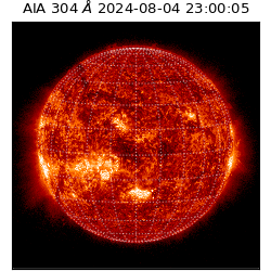 saia - 2024-08-04T23:00:05.146000