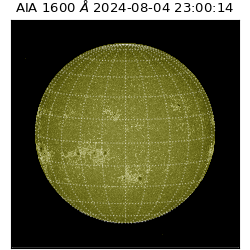 saia - 2024-08-04T23:00:14.126000