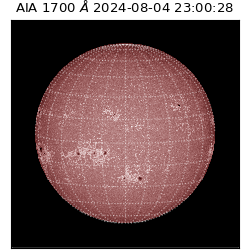 saia - 2024-08-04T23:00:28.721000