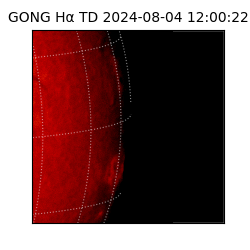 gong - 2024-08-04T12:00:22