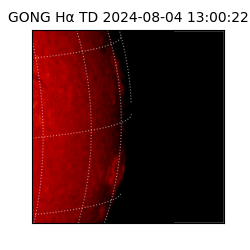 gong - 2024-08-04T13:00:22