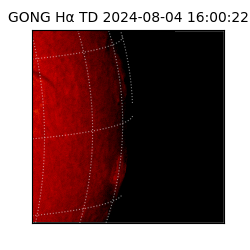 gong - 2024-08-04T16:00:22