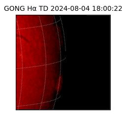 gong - 2024-08-04T18:00:22