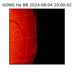 gong - 2024-08-04T20:00:02