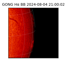 gong - 2024-08-04T21:00:02