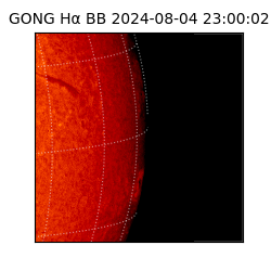 gong - 2024-08-04T23:00:02